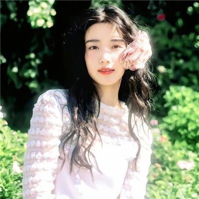 吓鬼阿嫂