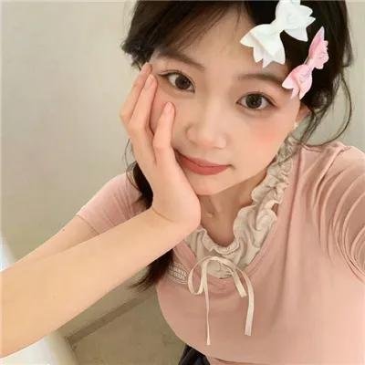 大村庄的热情