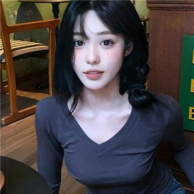 轻井泽夫人