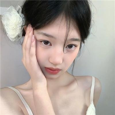 夫妻时差