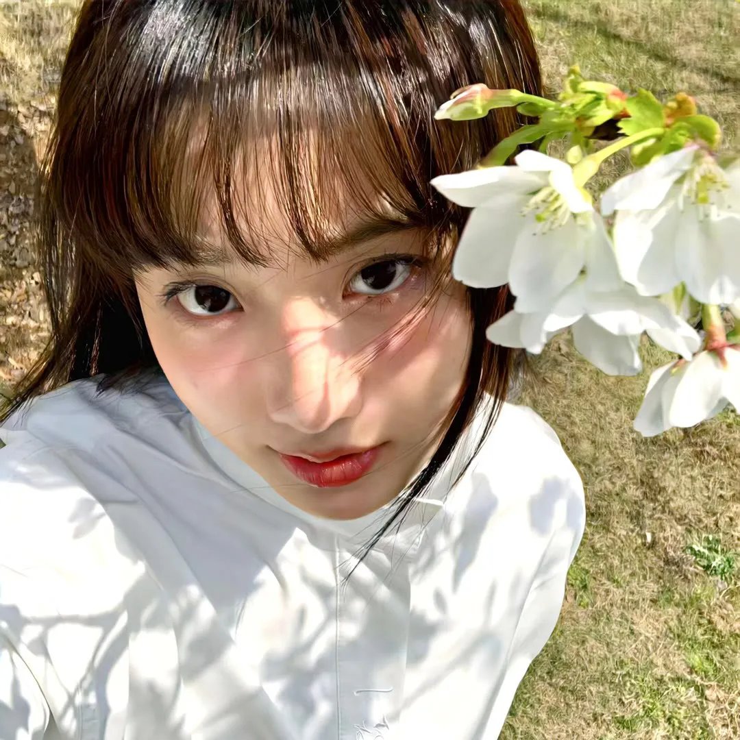 嫂娘