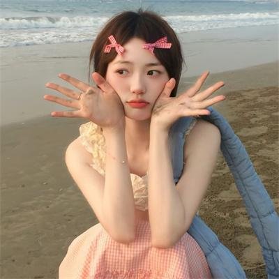 和平战士