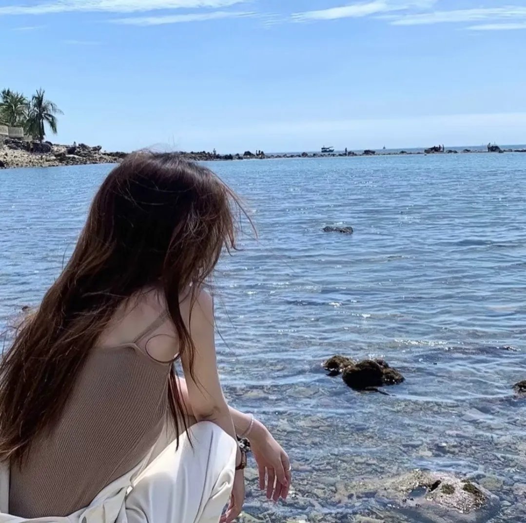 秋波怨