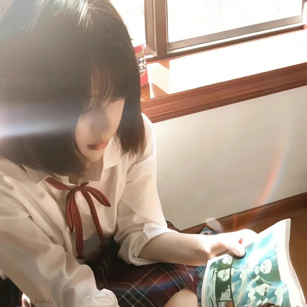 击出心人生
