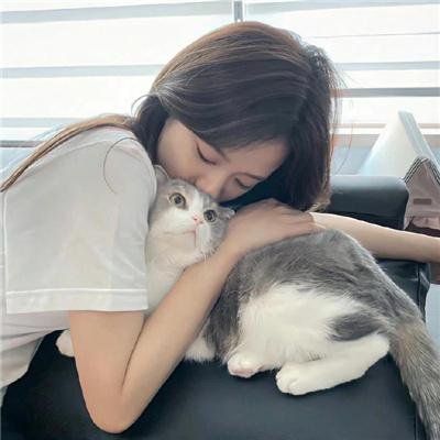 变身富人