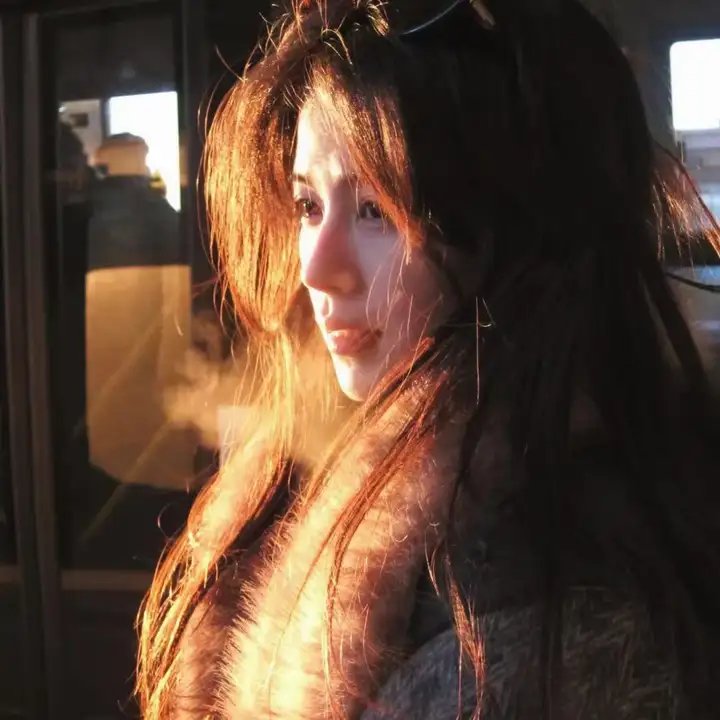 死亡转账