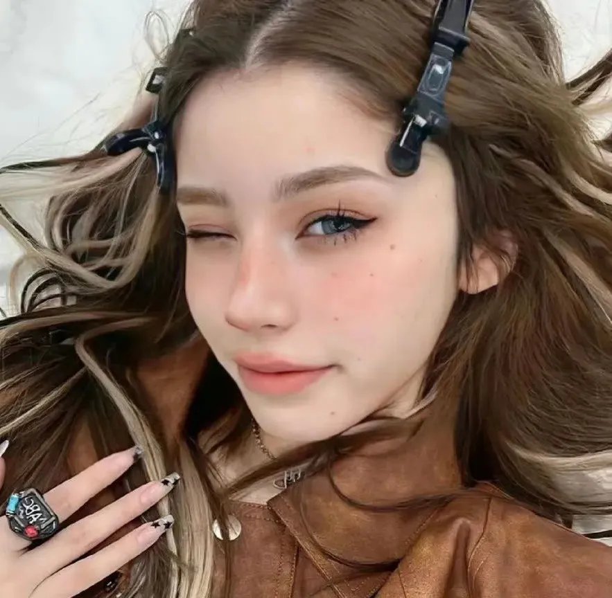 红苹果的欲望