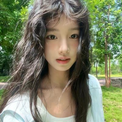 迷盲