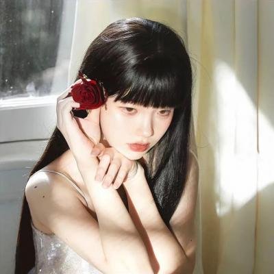 天外来菌