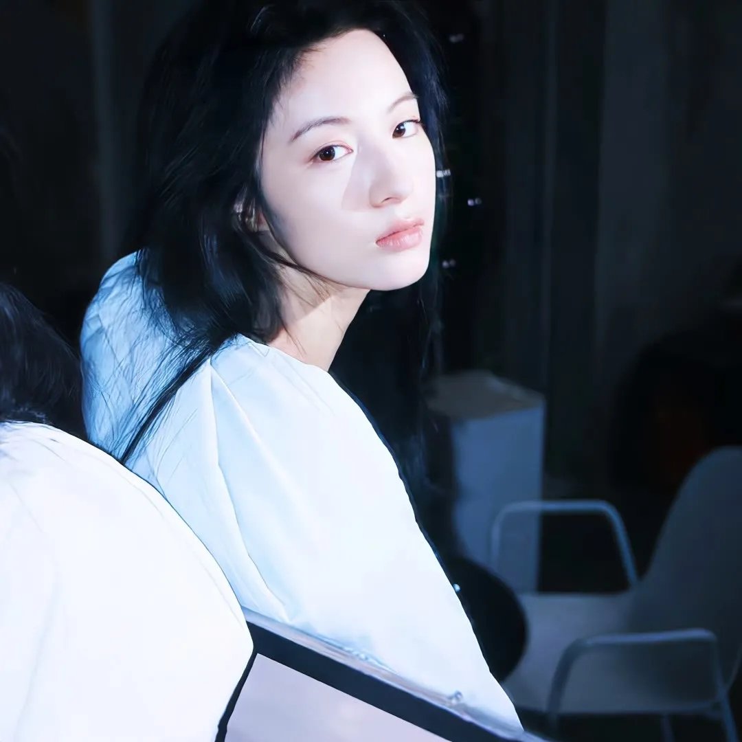 倒转世界