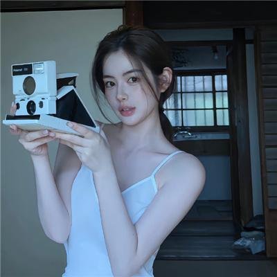 没人了解我