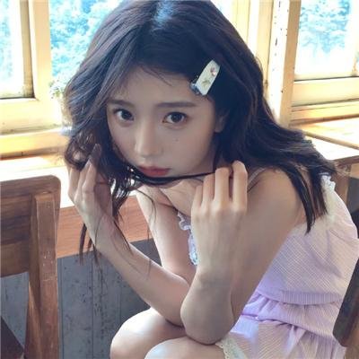 大明湖畔有人家