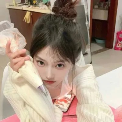 多情的野猫