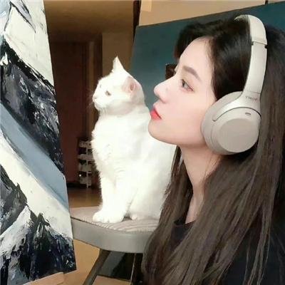 螺旋素描