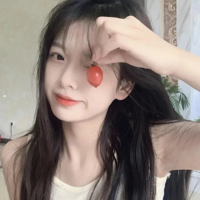 平安是福