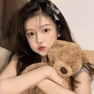 去死吧,亲爱的